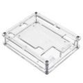 Protective Casing