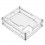 Protective Casing