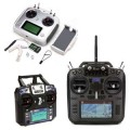 Radio Sets