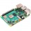 Raspberry Pi