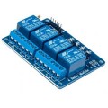 Relay Modules