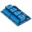 Relay Modules