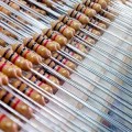 Resistor