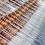 Resistor