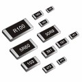 Surface Mount Resistor