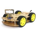 Robot Chassis