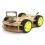 Robot Chassis