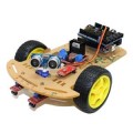 Robot Kits