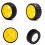 Robot Wheels