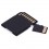 SD Card