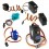 Servo Motors