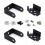 Servo Mounts