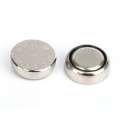 Silver Oxide