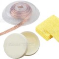Solder Accessories