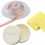 Solder Accessories