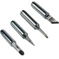 Solder Iron Tip