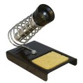 Solder Stand