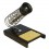 Solder Stand