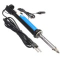 Soldering Iron