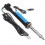 Soldering Iron