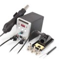 Soldering Station