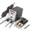 Soldering Station