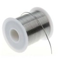 Soldering Wire