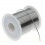 Soldering Wire
