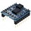 Sound & Audio Modules
