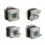 Stepper Motor