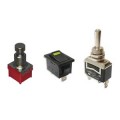 Switches