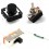 Switches & Sockets