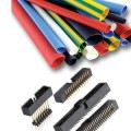 Tubing & Connectors