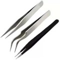 Tweezer