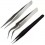 Tweezer