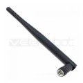 Universal Antenna