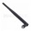 Universal Antenna