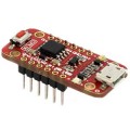 VEEROBOT Boards