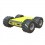 Wheeled Robots
