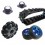Wheels, Tracks & Castors