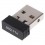 WiFi Adapter