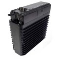 Zinc Air