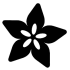 Adafruit