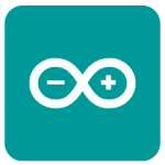 Arduino Arduino