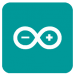 Arduino Arduino