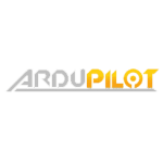 Ardupilot Ardupilot