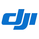 DJI DJI