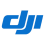 DJI