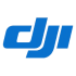DJI