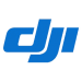 DJI DJI